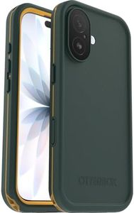 OtterBox F