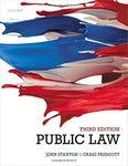 Public Law