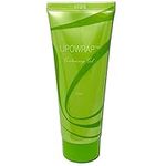 Ultimate Defining Body Gel Applicator Lipogel cream it works for firming cellulite and stretch marks reduction - 150 Ml