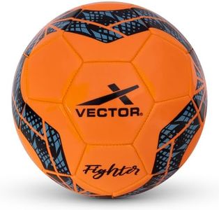Vector X F