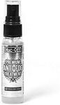 Muc-Off Anti-Fog Spray for Glasses,