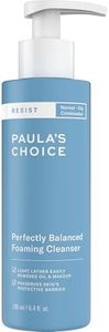 Paula's Ch