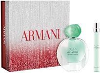 Armani Beauty – Acqua di Gioia Eau 
