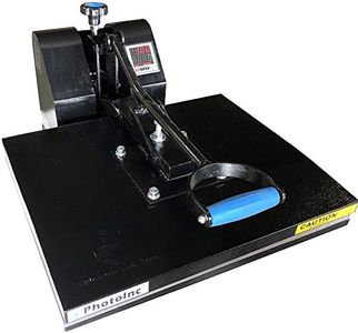 ePhotoInc 