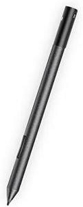 Dell Dell Active Pen