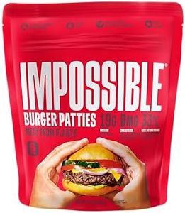 Impossible