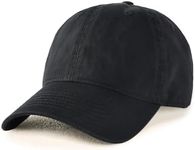 FURTALK Womens Men's Baseball Cap 1