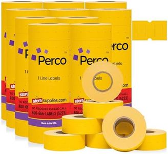 Perco 1 Li