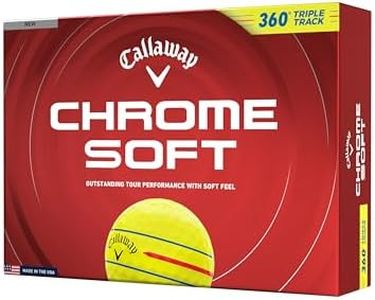 Callaway C