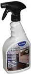 ForceField Fabric Cleaner - Profess