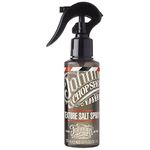 Johnny's Chop Shop - Trigger Happy Texturising Salt Spray, Hair Styling for Men 125ml (Pack of 1)