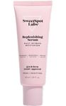 SweetSpot Labs Replenishing Serum, pH Balance for Women Vaginal Moisturizer for Dryness, Deeply Replenishes Natural Moisture, 1.35 oz