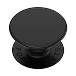 PopSockets Phone Grip with Expandin
