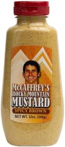 McCaffrey