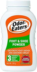 Odor-Eater