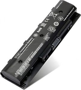 P106 P109 710416-001 710417-001 Notebook Battery for HP Envy,Pavilion TouchSmart 14 15 17 Series 14-E000 15-E000 15t-E000 17-E000 17-E100 Laptop Battery HSTNN-LB4N HSTNN-LB4O HSTNN-YB4N HSTNN-YB4O
