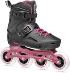 Rollerblade Lightning 90 Women's Ur