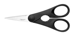 Fiskars Kitchen Shears