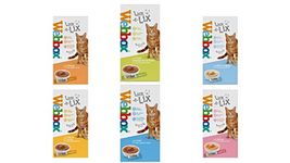 LOVING PETS Cat Snacks