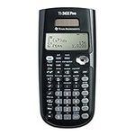 Texas Instruments TI 36 X-PRO