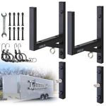 Trailer Racks