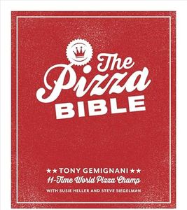 The Pizza 