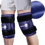 AiricePac 2 Ice Pack for Knee Pain 