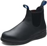 Blundstone Winter Thermal All-Terrain 2241 Chelsea Boots, Black 10 AUS/13 Women US/11 Men US