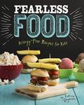 Fearless Food: Allergy-Free Recipes