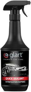 Glart 451S