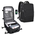 Outdoor Products Laptop Backpacks