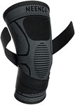 NEENCA Knee Braces for Knee Pain- 2