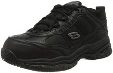 Skechers Men's Soft Stride Grinnel 
