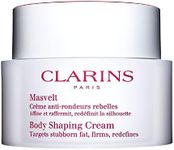 Clarins Cl