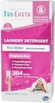 Tru Earth Hypoallergenic Baby Laund