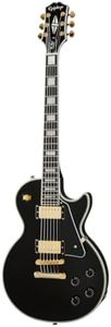 Epiphone I