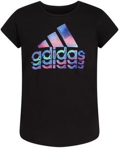 adidas Gir