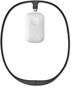 Necklace Accessory for Upright GO 2 Posture Training Device