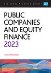 Public Finance