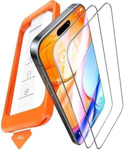 UltraGlass