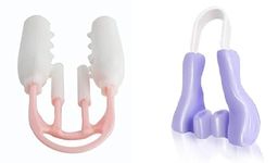 Push Fit Round Nose Spring Plungers