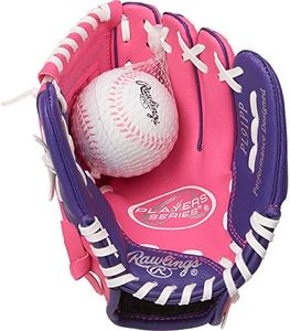 Rawlings |