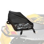 Ski-Doo 860200826 MX Z Tunnel Bag