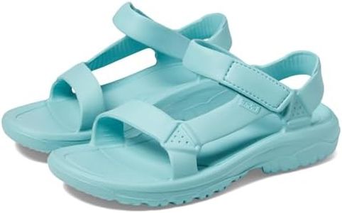 Teva Unise