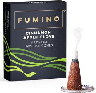 Fumino Côn