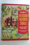 Loved Nursery Rhymes And Songs