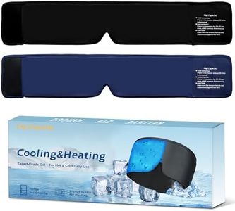 2Pack Cool