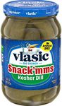 Vlasic Sna