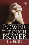 Power Through Prayer