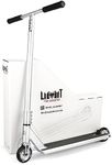 Limit LMT71AZ Pro Street Scooters w